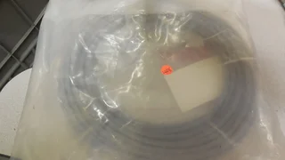 0150-21337, AMAT, CONTROLLER INTERCONNECT