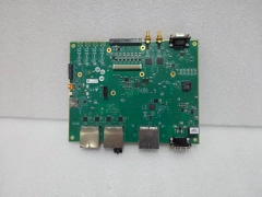 Lam Research ADVCI2 810-A02436-004 (As-Is)