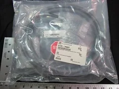 AMAT 0140-35887 HARNESS ASSY, RTP SCR DRIVER CNTRL CHMBR