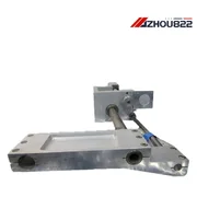 AMAT 0010-70058 Storage Elevator, Assy. 29 Position AMAT P-5000, 110020