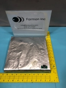 AMAT 0100-00061 Limit Detector, Circuit Board, PWB Assembly, PCB, 193848