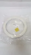 APPLIED MATERIALS 0041-28630 REV.01 200MM RETAINING RING
