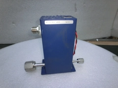 HoribaSTEC LF-F404M-A-EVD Flow Control,mDeos 3g/min,AMAT 0190-98531,000140,+9524