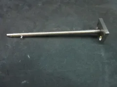 Applied Materials (AMAT) 0040-93264 JACKING SCREW