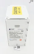 32506 LAM RESEARCH VME BOX, FLEX FX SERIES W/ V7668A 853-042958-228