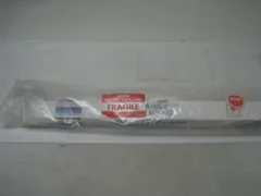 AMAT 0090-20220 assy. station lamp str