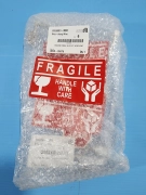 Applied materials AMAT 0050-05976 GASLINE FINAL VLV2 LFT W/N2 VENT