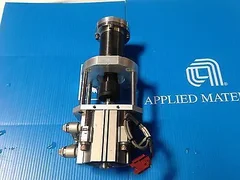 Applied Materials 0010-20015 Lift, Assy. Orienter AMAT PVD