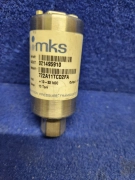 MKS 722A12TCD2FA Baratron Pressure AMAT , 10 Torr+