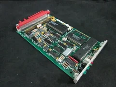 Applied Materials (AMAT) 0100-09006