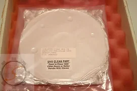 0020-27866 /101 PEDESTAL / APPLIED MATERIALS
