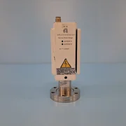 320-0203 AMAT APPLIED 0190-26328 BPG (HOT ION/PIRANI) GAUGE [NOT WORKING]