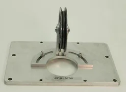 9790 LAM RESEARCH ASSY CBL GUIDE RCKR OR VAT VLV 853-085532-002