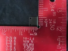 LAM RESEARCH 714-002622-001 MICROSWITCH