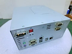 Lam Research 685-151509-001 Rev G Computer,EC2,WINXP UI Assy,SSD,Used,US_,96448