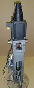 AMAT 0010-91183 Spin Scan MAC112A-0-VD-4-C/130-1 A200mm System 9500, 0030-90107