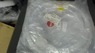 APPLIED MATERIALS - 0020-25938