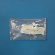 342-0101// AMAT APPLIED 0020-23138 BRACKET SENSOR, A.L.L. CASSETT NEW