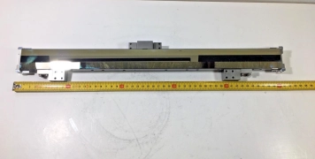 ✅ NIKON 4K819-211 STAGE MIRROR