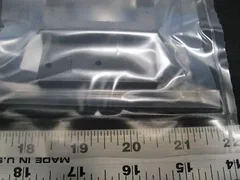 AMAT 0020-92776 MOUNTING MAGNET