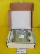 Millipore FC-2950MEP5 Mass Flow Controller AMAT 0227-38164 New