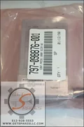 797-098876-001 / CONT,PRESS,1000 SCCM,N2 / LAM