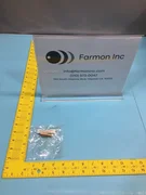 AMAT 0021-22576 CLAMP FEED THRU COIL SUPPORT ELECTRA, 143175