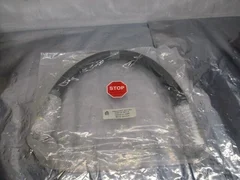 AMAT 0050-82437 HOSE ASSY, 108694