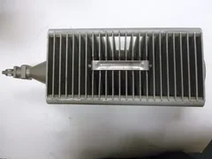 Bird Electronics Dummy Load DA-75/U, 500W, 0-3.5 GHz, L173