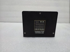 AMAT TEMPERATURE CONTROLLER 0190-26495 REV 002 (As-Is)