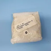 327-0402// AMAT APPLIED 0040-32596 PLUG,SIGNAL TOWER,CONDUCTIVE P [NEW]