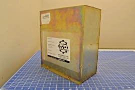 NVCEX-X4 / CAMERA CONTROL UNIT, 4S008-045-4AN / NIKON