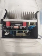 Phase Angle Convertor,  Applied Materials, AMAT-P5000,  P/N 0015-09091