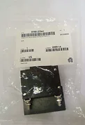 APPLIED MATERIALS 0190-37941 TRIP MEDIUM-TIME-DLY D