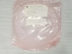 Lam Research 716-249040-002 150mm ESC Focus Ring New