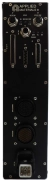 AMAT Applied Materials 0190-81520 CGMA Motion Controller Module Working