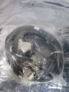 AMAT 0140-11679 Harness, 109984