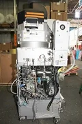 AMAT 300mm Chamber 0010-22569 CPI-VMO