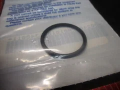 Applied Materials (AMAT) 0226-47068 O-RING