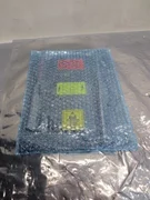 AMAT 0100-11000 Analog Input Board Card PCB, PCB ASSEMBLY, 110798
