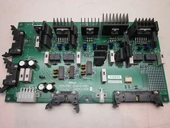 Nikon 4S003-056-1 2S003-056 Board with 30 day warranty
