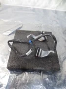 AMAT 0150-09054 ASSY, CABLE, RFMATCH, 108856