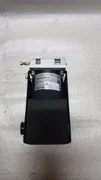 AMAT 0010-76317 CENTURA INDEXER MOTOR ASSY, A3723-9215, 5 Phase Stepping Motor