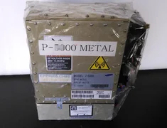 [Used] APPLIED MATERIALS, AMAT / 5000 ETCH, 0010-30342 / RF MATCH POLY MXP PLUS
