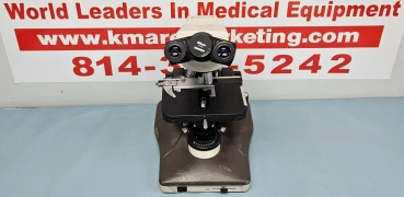 NIKON, LABOPHOT-2, MICROSCOPE