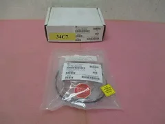 AMAT 0140-20206 HARNESS ASSEMBLY AI MUX CONTROLLER REMOTE GAS, 399579