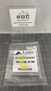 Lam Research Rod, Plunger PN: 715-330746-002 REV: D