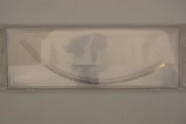 17-318207-00 /CONTACT,1.75MM,APC,N6 /LAM RESEARCH CORPORATION