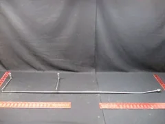 Applied Materials (AMAT) 0050-00347 WELDMENT , GAS LINE