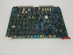 NIKON 4S017-903 (A) EPDRV2,A-213 BOARD FREE SHIP